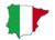 MECANICAR - Italiano