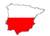 MECANICAR - Polski